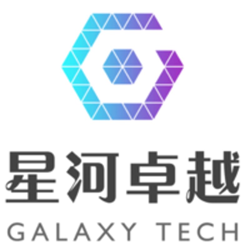 新媒体时代的运营之道：绥化公众号的崛起与挑战