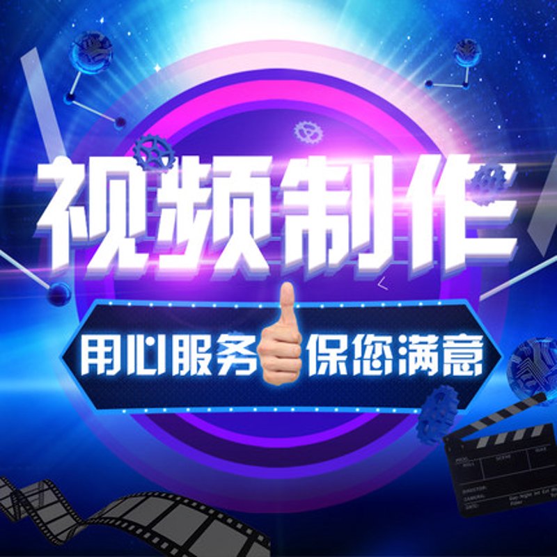 解读绥化公众号运营新趋势