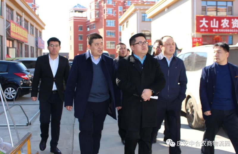 绥化公众号运营:新时代新媒体的新机遇