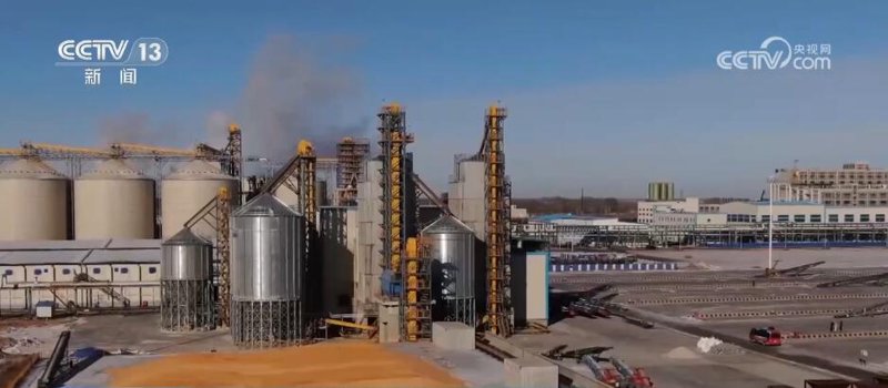 绥化公众号运营:构建互动桥梁的艺术